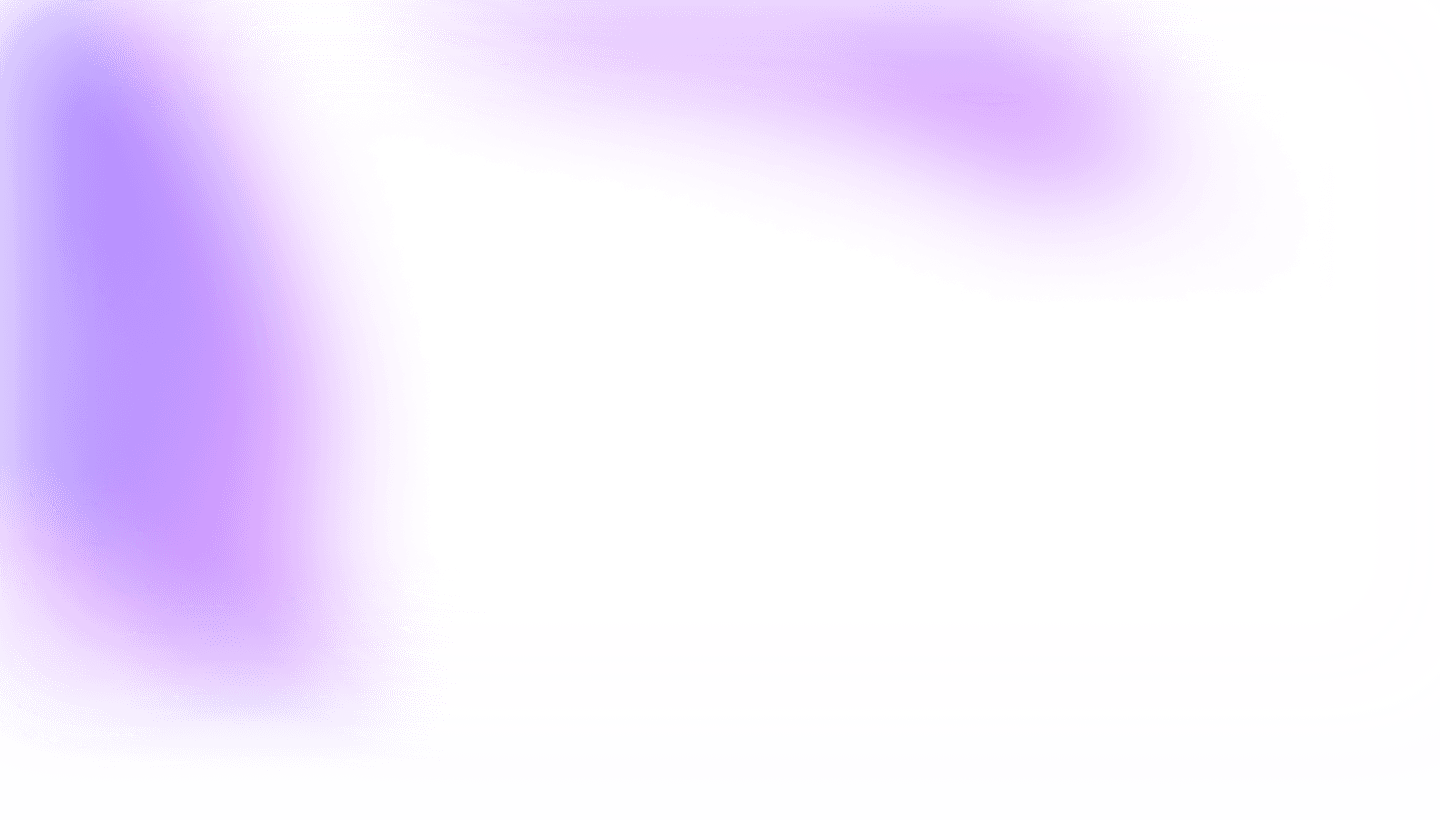hero bg