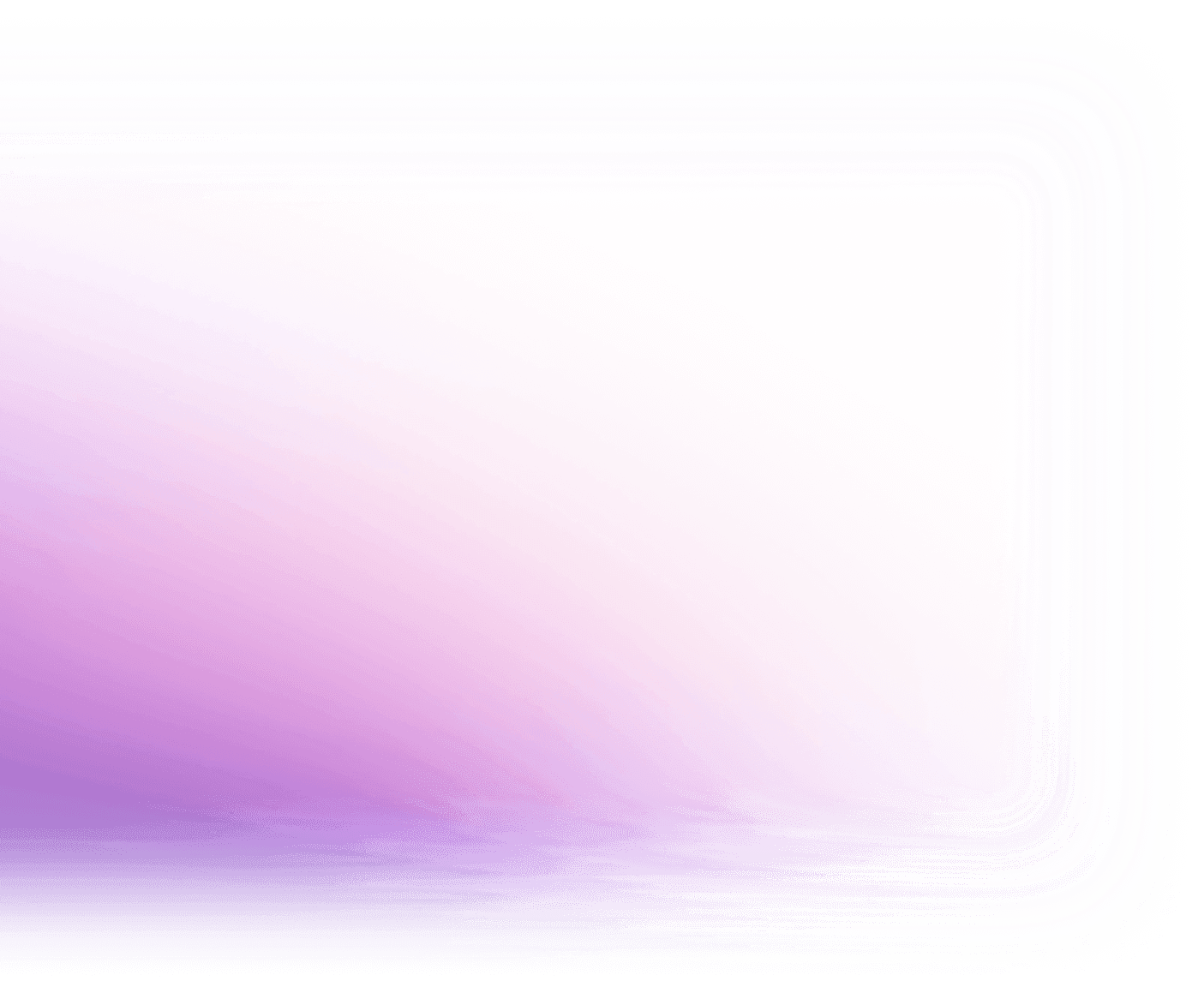 stages bg