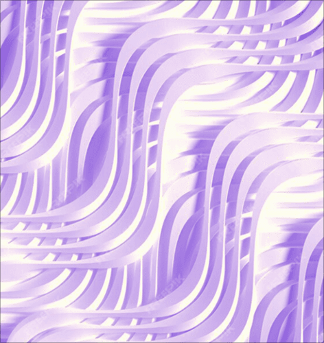 LOREM IPSUM DOLOR SIT AMET CONSECTETUR IPSUM DOLOR SIT AMET CONSECTETUR (Post 1)