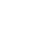 Разработка ботов