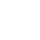 Создание CRM систем